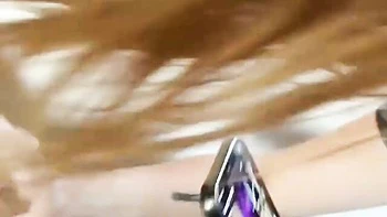 Flawless Angel Youngs at pornstar dirt