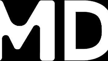 Nymphet's big ass movie by AsiaM