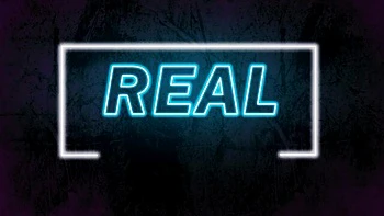 Watch amorous Andre Stone's dirt