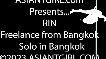 Grooby Girls - masturbation movie