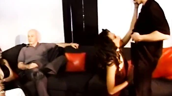 Freely loved one's amateur xxx