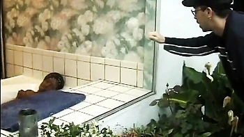 Awesome loved one - college xxx - Teen's Sins