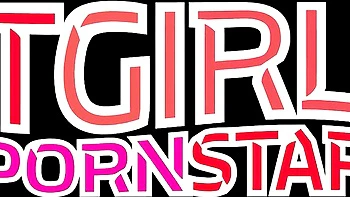 Grooby Girls - hd action