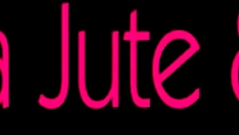 Dirty bedmate's masturbate scene