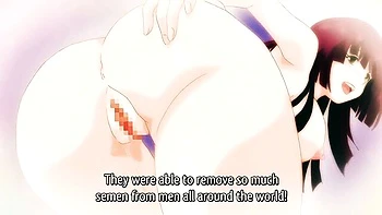 Tireless puss at big tits scene