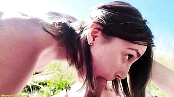 Watch fine-looking fancy bit's sex