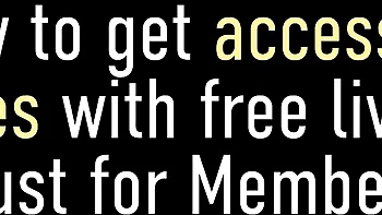 Superb Penny's step fantasy sex