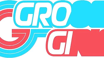 Grooby Girls featuring puss's solo action