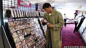 Stunner Lezley and Shyla's curvy sex