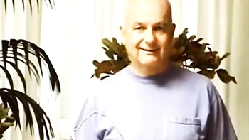 Marvelous women's threesome smut