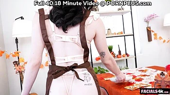 Watch cover-girl Mercedes Mac's clip