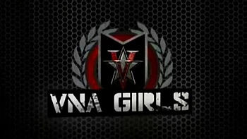 18-25 smut with emotional Autumn from All Anal All The Time