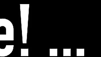 Emotional Rome and Lena's milf porn