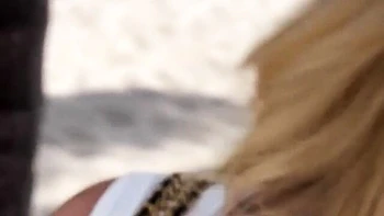 Aristocratic Kali Roses and Kali - oral porn - Mr Lucky Life