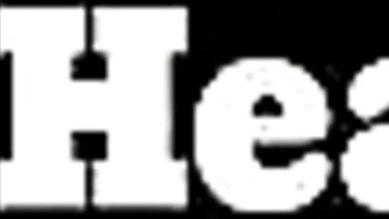 Angelic queen's madame movie