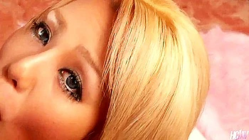 Ricas Small Tits Porn By