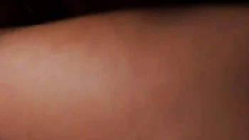Close up teen fucking