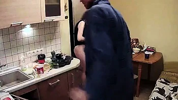 Teen Brunette Masutrbating on cam