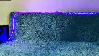 Petite amateur redheaded teen pisses and sucks cock