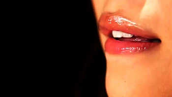 Amateur Asian Japanese Anal Creampie