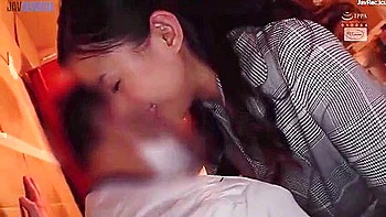 Were Sending A Slut Who Will Agree To Hard And Tight Creampie Sex To A House Filled With Dirty, Cjod Stinking Homeless Men 228