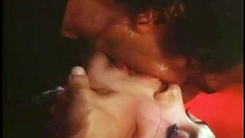 New Wave Hookers 1985