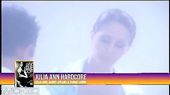 Nasty Dps & Cumshots Compilation