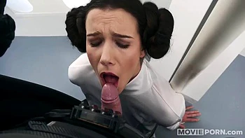 Princess ft. Alexis Crystal: Doggy, Cowgirl  Missonary Porn