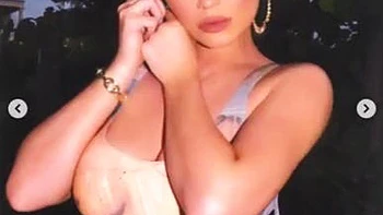 Gnfnnghngn: Eporner, Lesbian  Vintage Porn