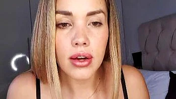 Kaklart7848 ft. Hshs, Jfh  Op Jj: Amateur, Babe  Big Ass Porn