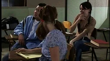 Sticky beefy pussy: Doggy, Cowgirl  Missonary Porn