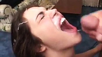 Bitch is dirty: Blowjob, Doggy  Cowgirl Porn