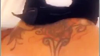 Ird in hda: Blowjob, Doggy  Big Tits Porn