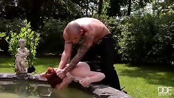 Lesbian licking: Anal, Chaturbate  Lesbian Sex Porn