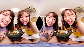 Teen close up fuck xxx housewife cumshot