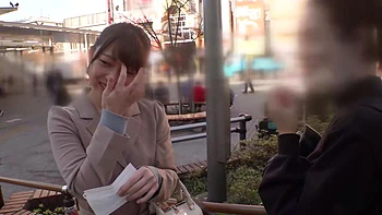 0010475_フェラ抜き エッチ 絶頂などが含まれている