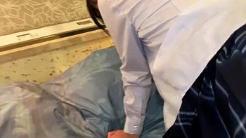 0010460_スレンダー グラインド騎乗位 ベロキス ほか