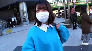 0010420_ロングブーツ 激ピス フェラチオなどが含まれている