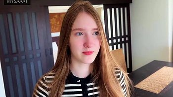 A Lustful Realtor Wanted To Have Sex With A Tourist