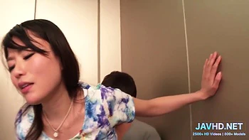 Hot Babes In Stockings Vol 9