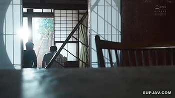 A Request Between Friendship