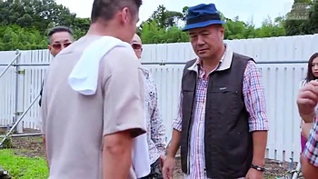 047-wguuhy-ouhsgy-poo-sfs