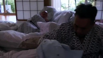 136-wguuhy-ouhsgy-poo-sfs