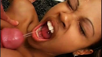 Yuio: Blowjob, Cowgirl  Amateur Porn