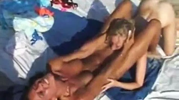 Masturbation Compilation: Babe, Solo  Homemade Porn