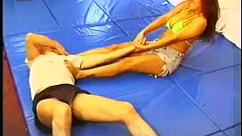 Francesca le: Brunette, Chaturbate  Fetish Porn