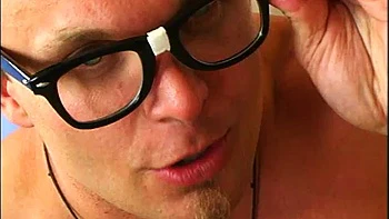 CB - Faith: Blowjob, Doggy  Missonary Porn