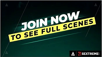 Horny And Busty Grandma Gets A Sticky Facial After Rough Sex