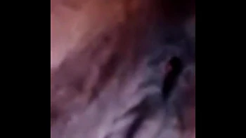 Desi Gf Tight Pussy Fuck In Oyo With Bf For Get Pregnant, Indian Desi Village Cute Girl Tight Pussy Fuck Xxx