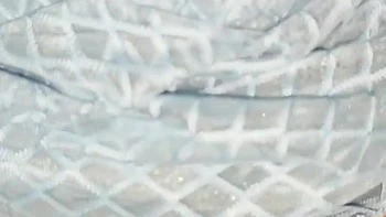 Today I Seduced My Stepsister-in-law And Fucking Blue Saree Xxx